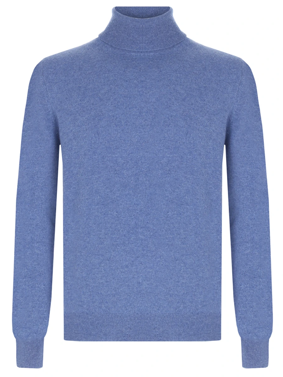 Водолазка кашемировая