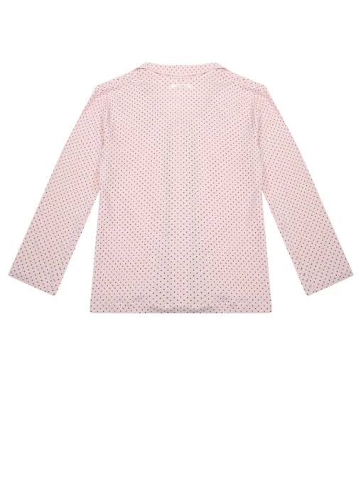 Пижама из модала LA PERLA