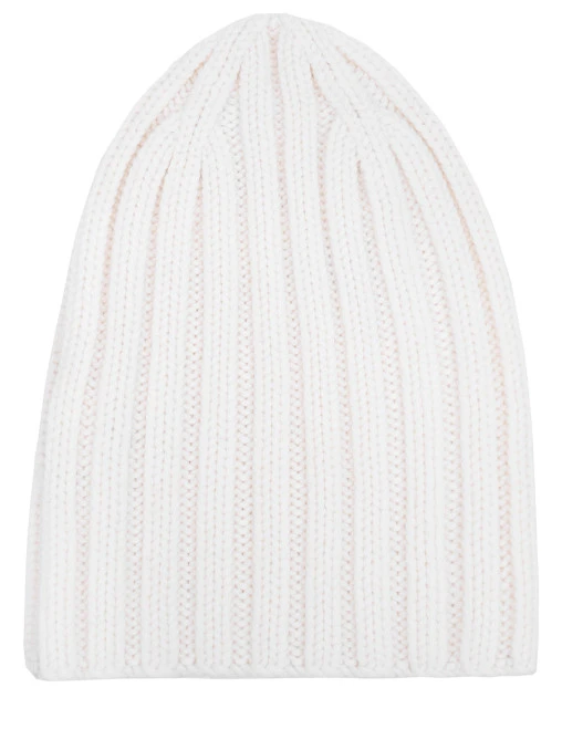 Шапка кашемировая FIORONI CASHMERE