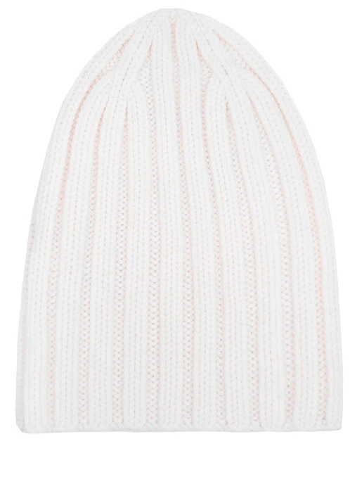 Шапка кашемировая FIORONI CASHMERE