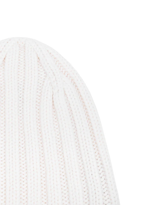 Шапка кашемировая FIORONI CASHMERE