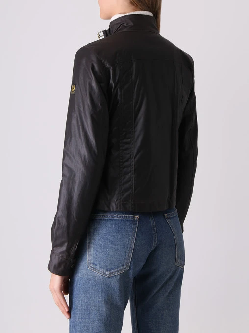 Куртка хлопковая BELSTAFF