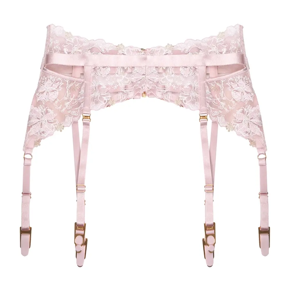 Пояс Vita Suspender