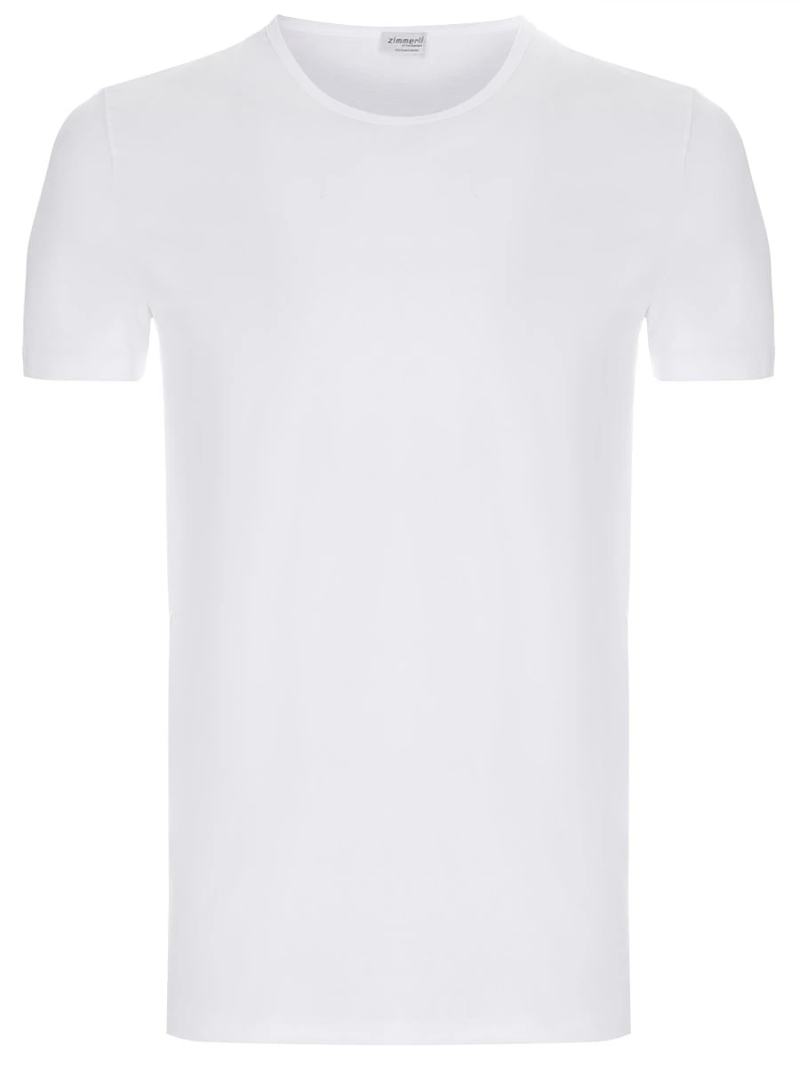 Футболка хлопковая