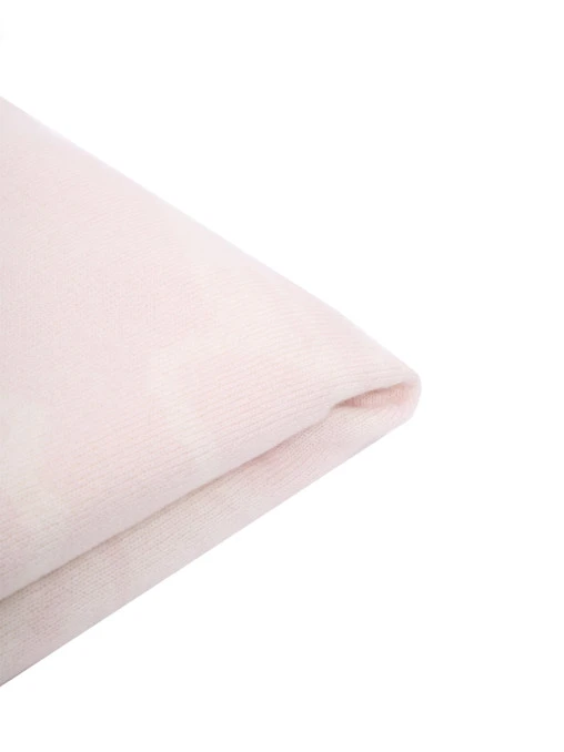 Плед кашемировый MIR CASHMERE