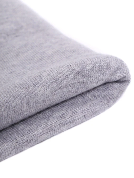 Наволочка кашемировая MIR CASHMERE