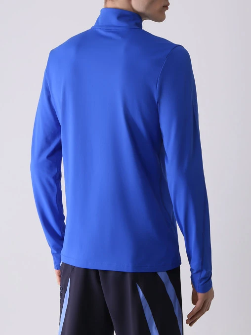 Бадлон спортивный BOGNER SPORT