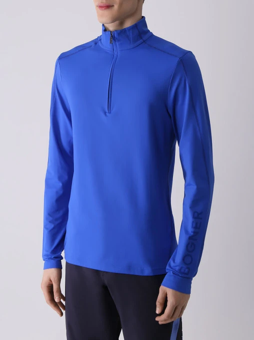 Бадлон спортивный BOGNER SPORT