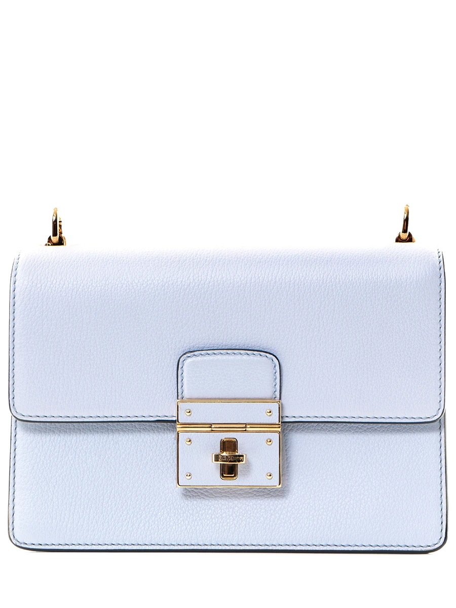 Сумка кожаная