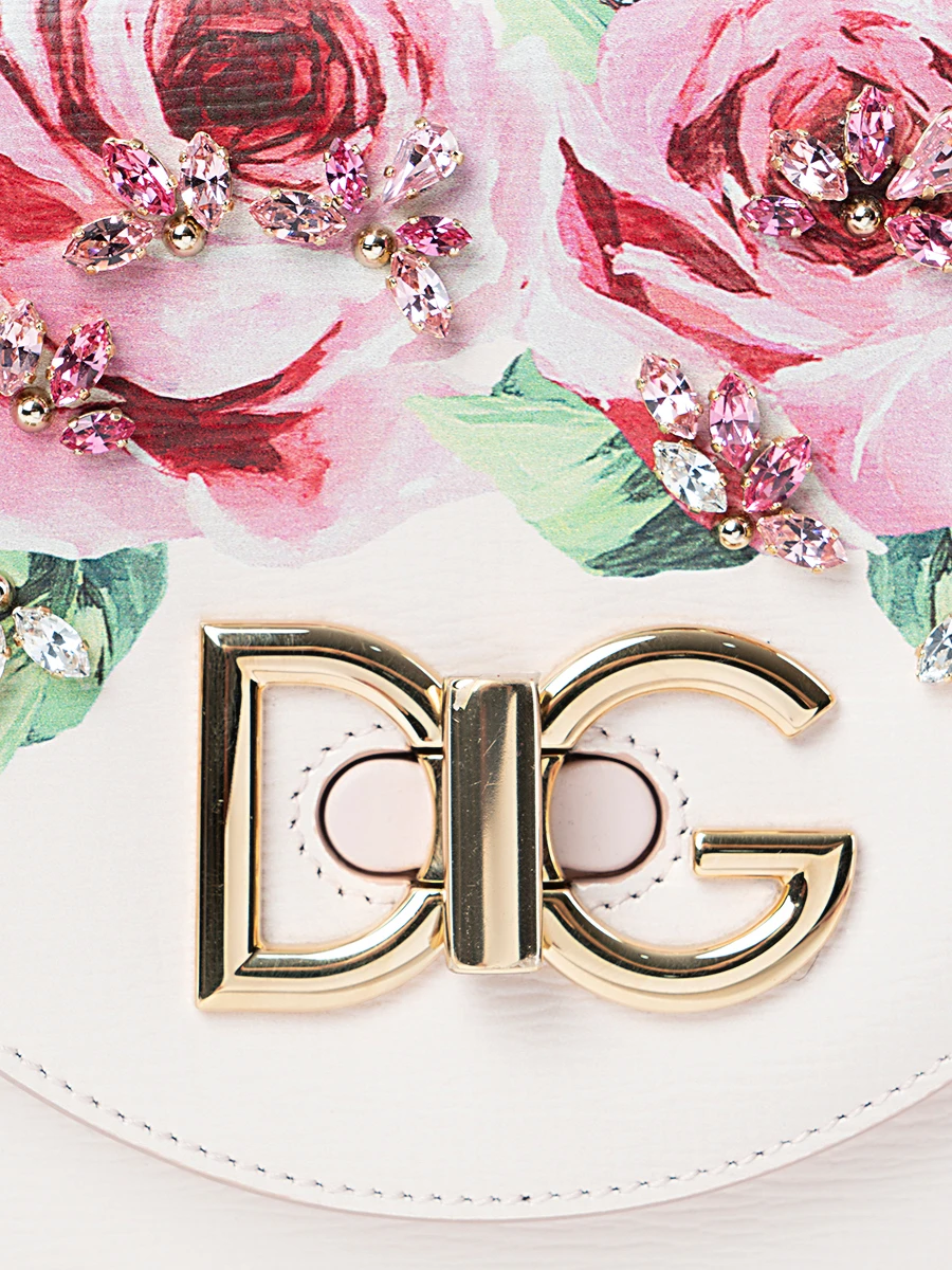 Сумка кожаная Wifi