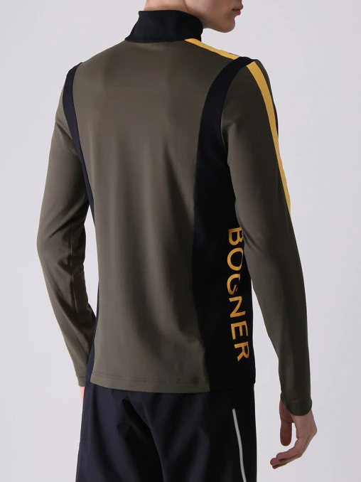Бадлон спортивный BOGNER SPORT