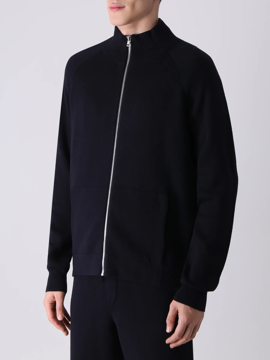 Костюм хлопковый