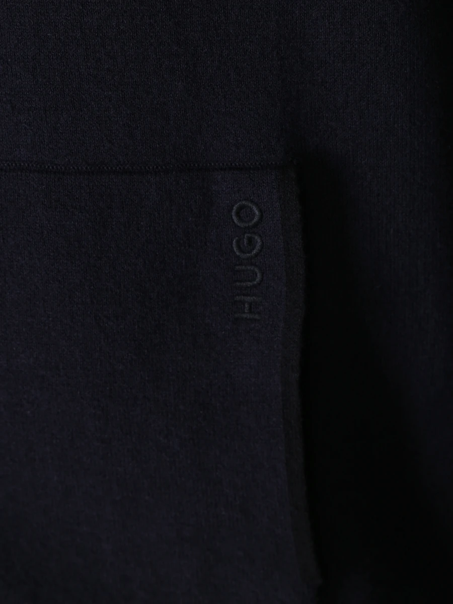 Костюм хлопковый