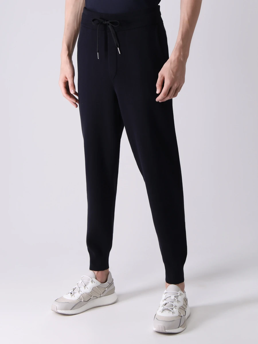 Костюм хлопковый