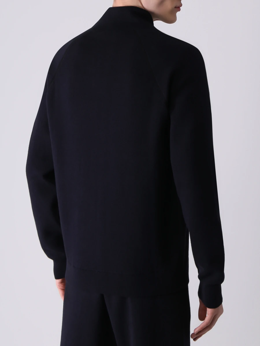 Костюм хлопковый