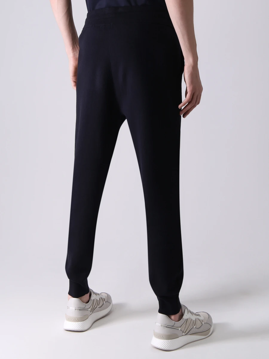 Костюм хлопковый