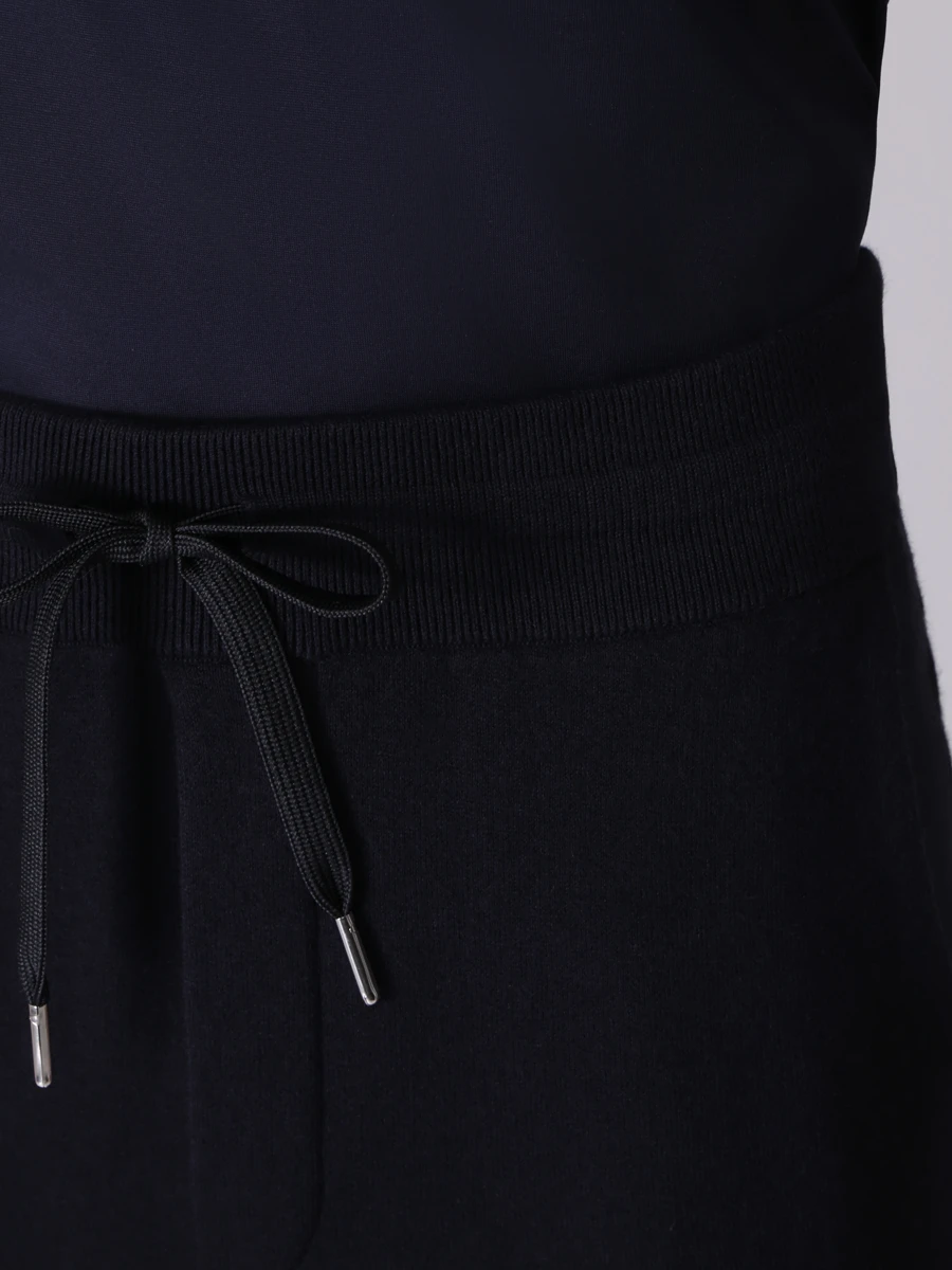 Костюм хлопковый