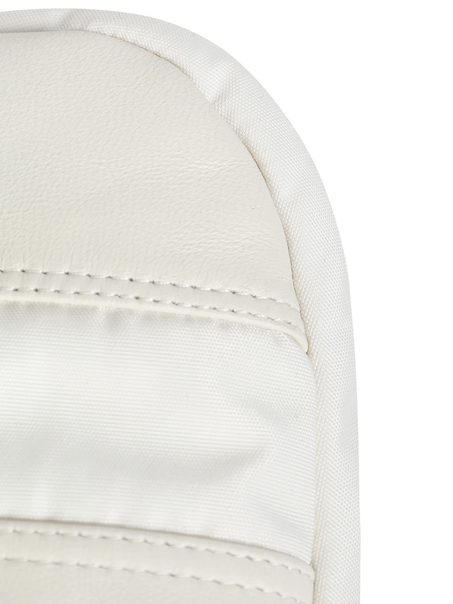 Варежки лыжные