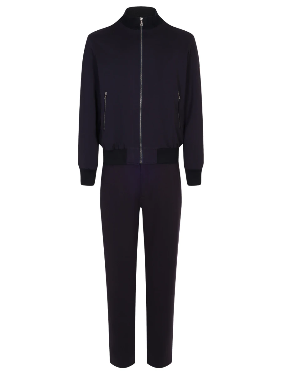 Костюм спортивный