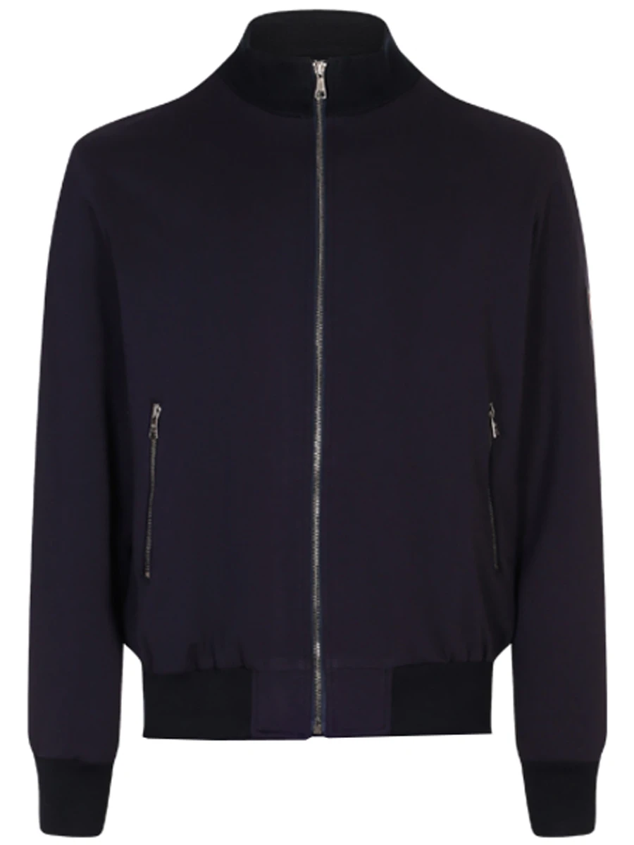 Костюм спортивный