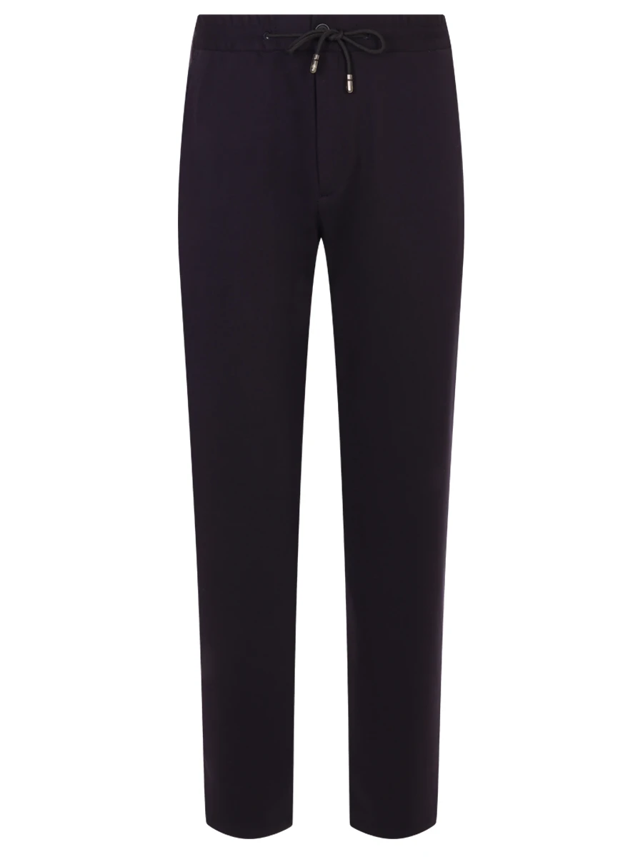 Костюм спортивный