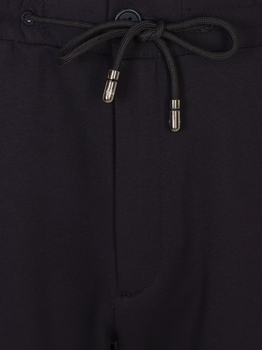 Костюм спортивный