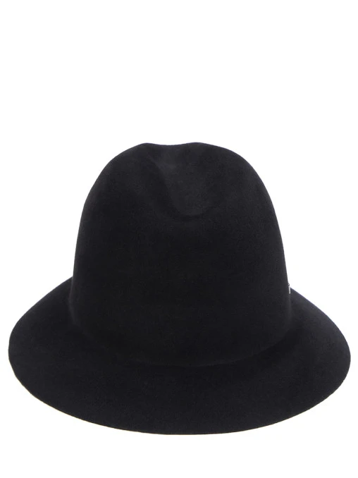 Шляпа фетровая MANZONI 24