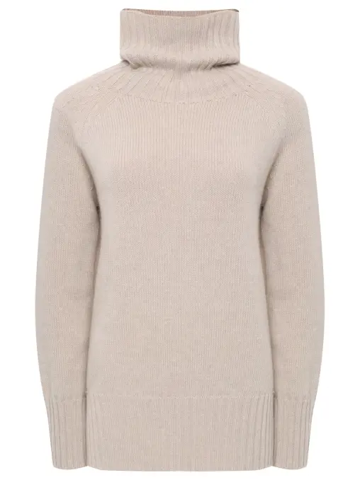 Свитер шерстяной MANZONI 24