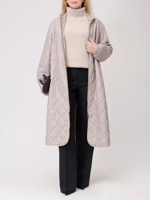 Свитер шерстяной MANZONI 24