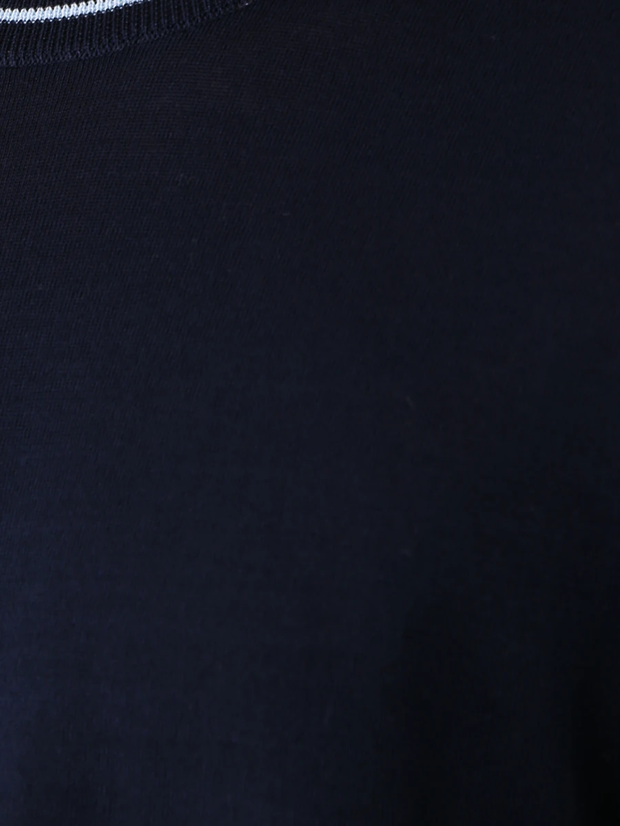 Футболка хлопковая