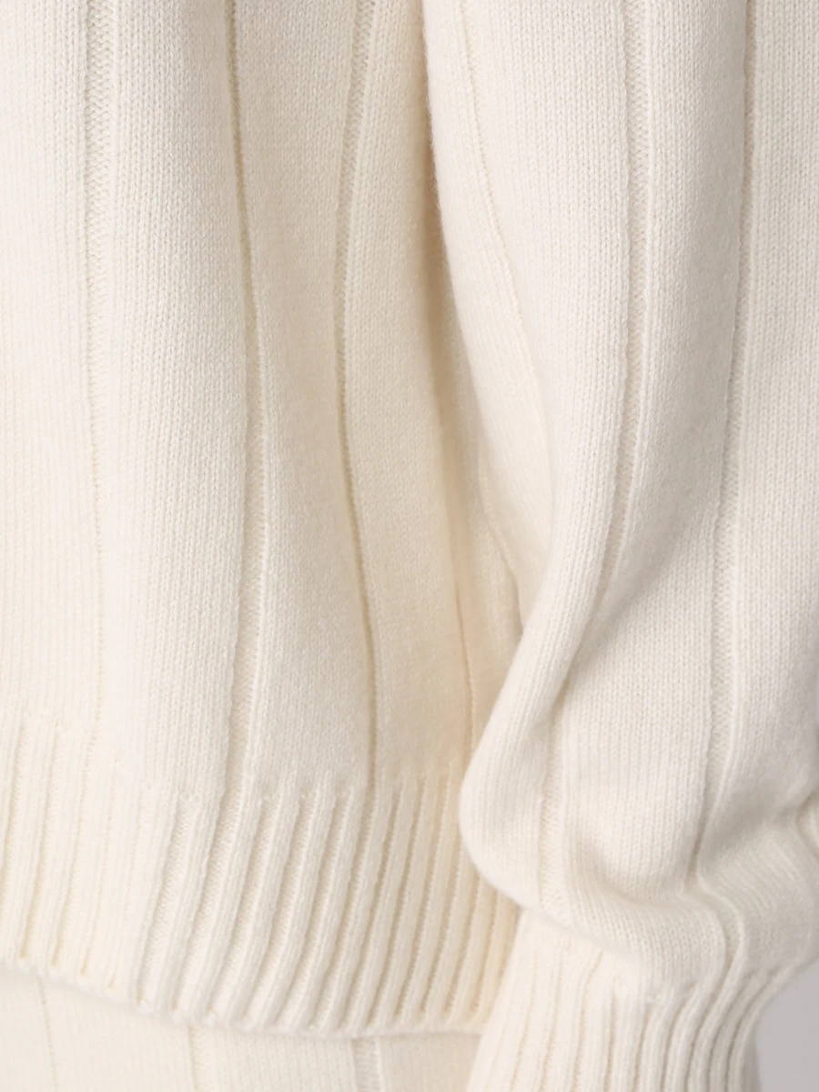 Костюм кашемировый