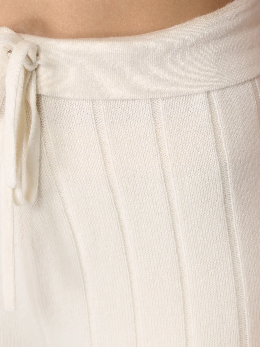 Костюм кашемировый