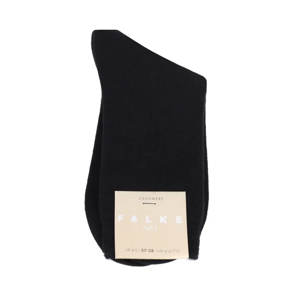 Носки No. 1 Finest Cashmere
