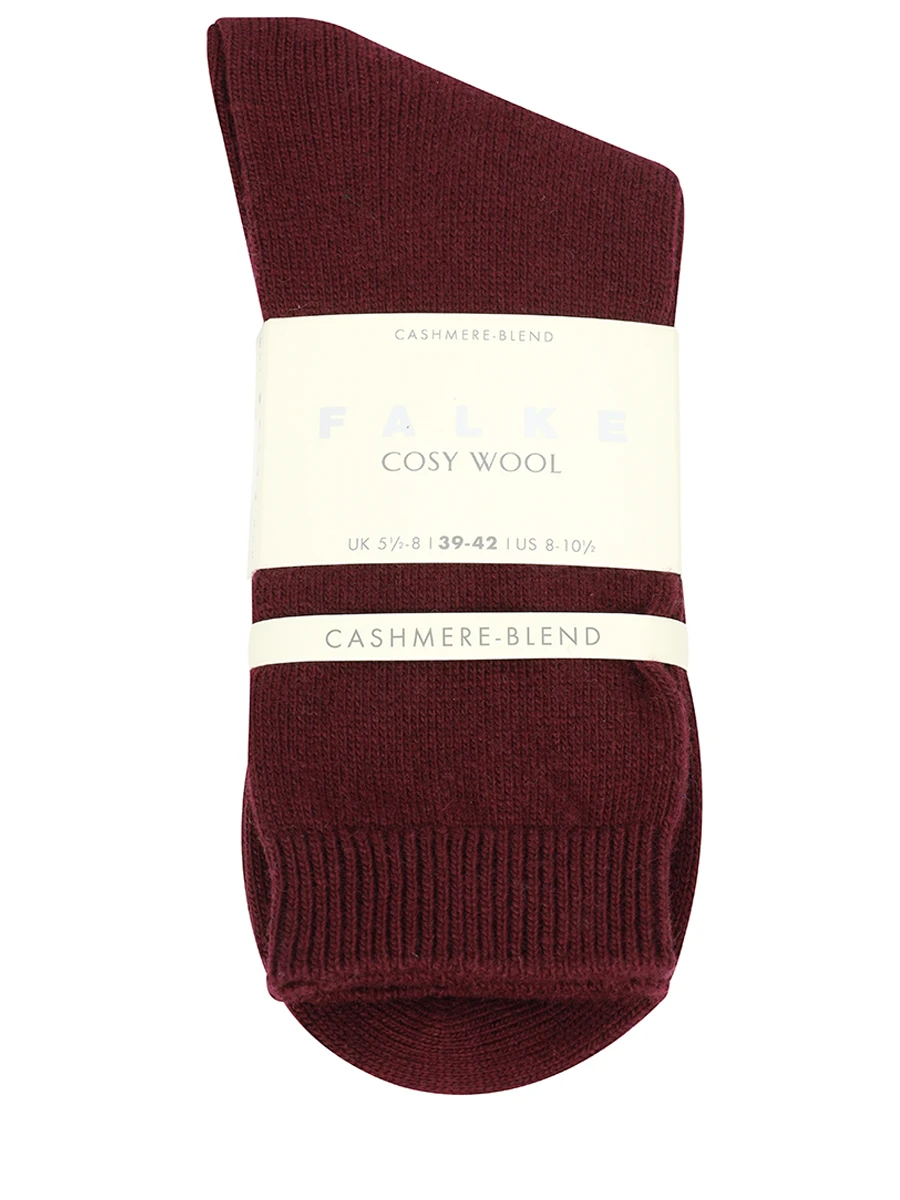 Носки Cosy Wool