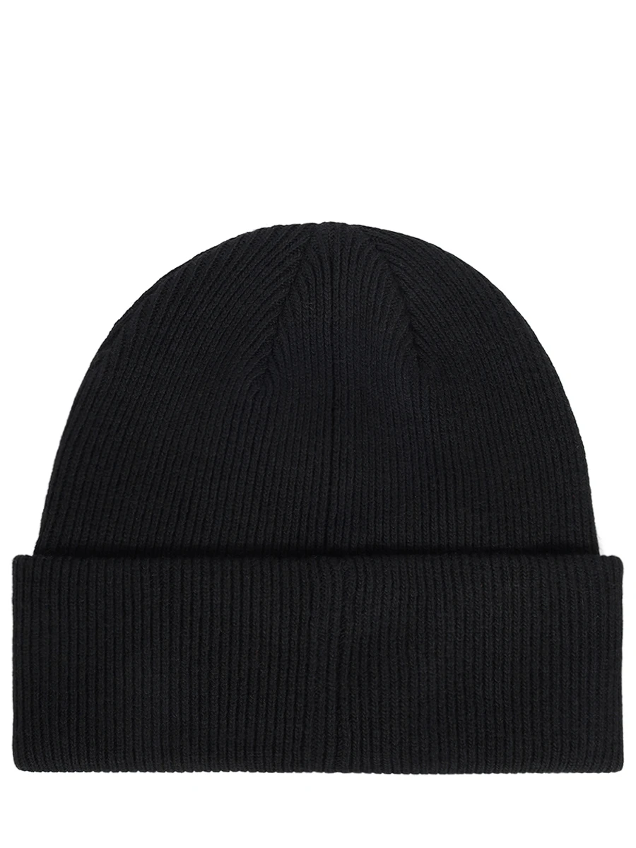 Шапка K/Ikonik Choupette