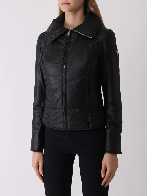 Куртка стеганая BELSTAFF