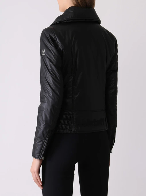 Куртка стеганая BELSTAFF