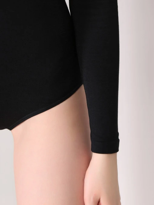 Боди Colorado WOLFORD