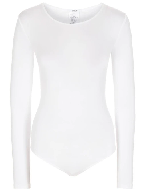 Боди Berlin WOLFORD