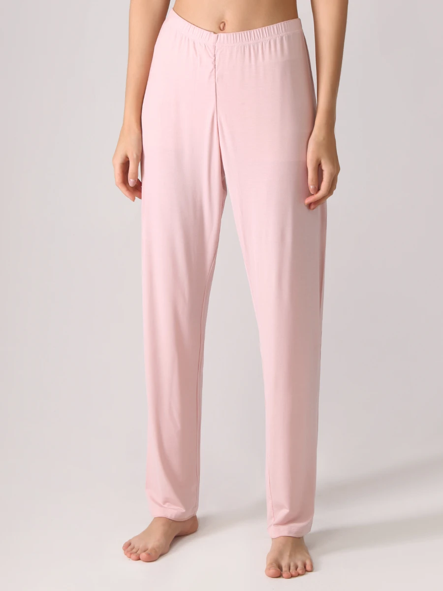 Пижама из модала