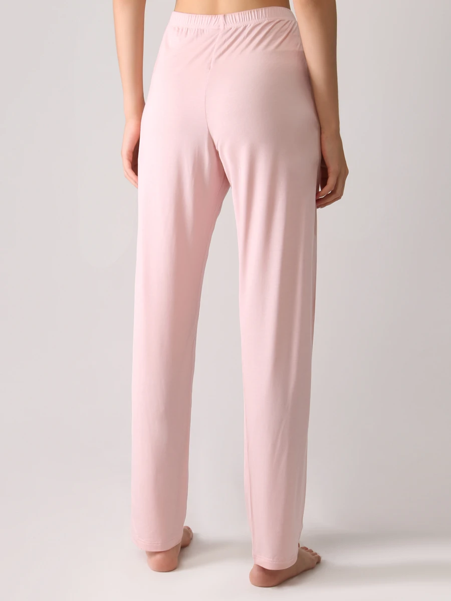 Пижама из модала