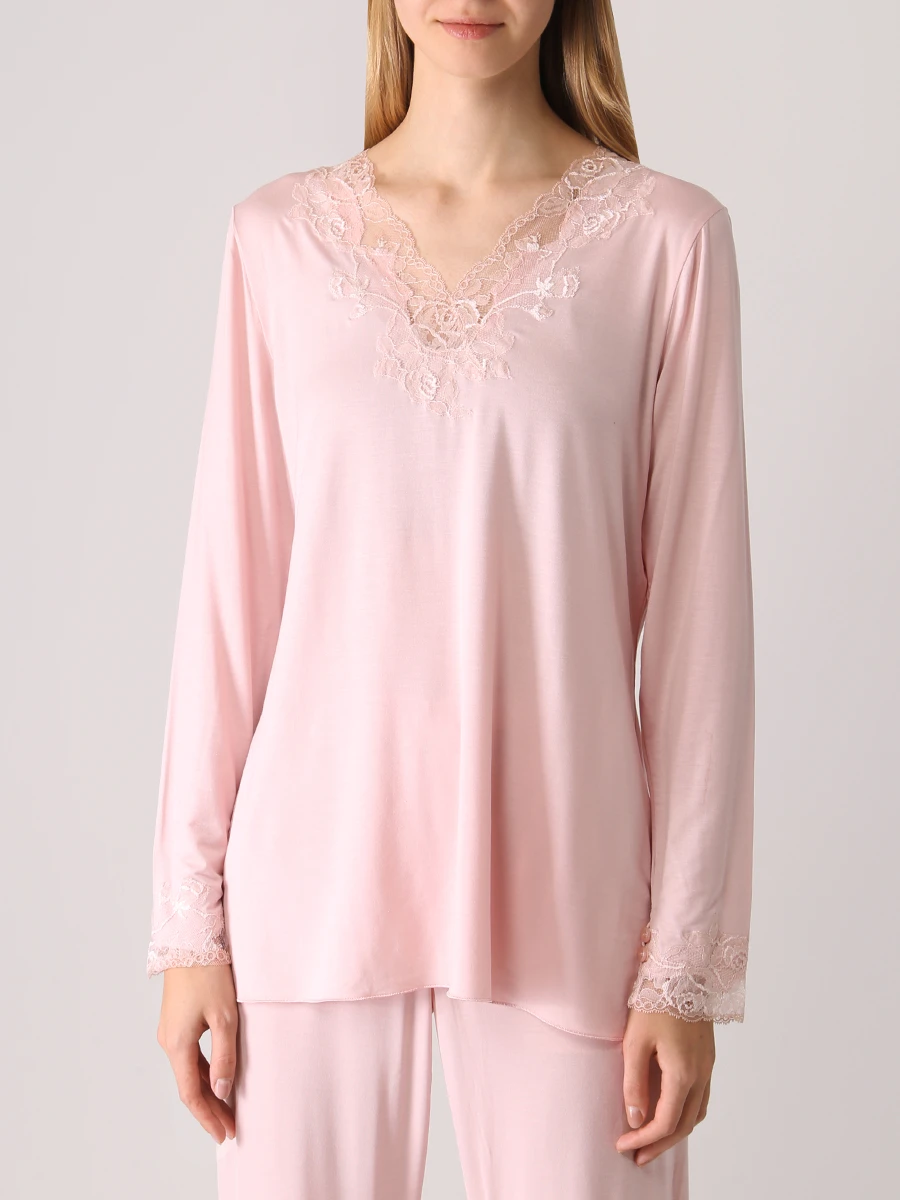 Пижама из модала