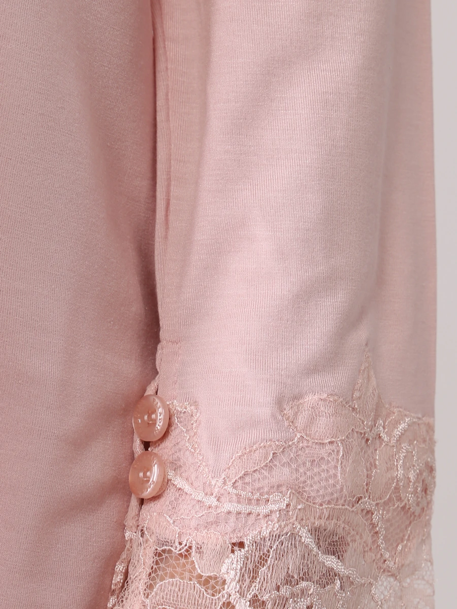 Пижама из модала