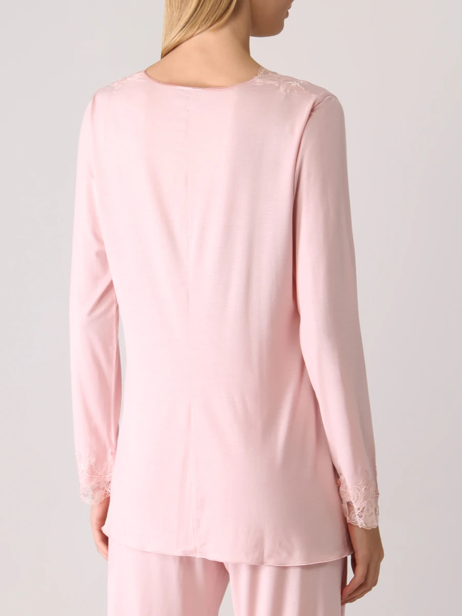 Пижама из модала