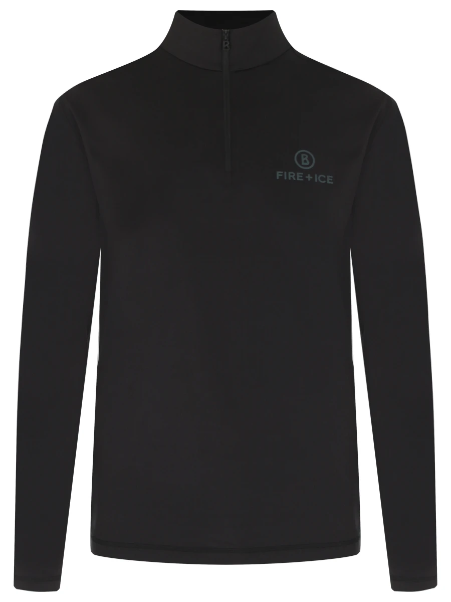 Бадлон на молнии