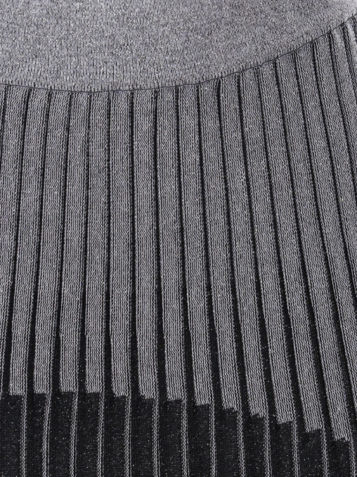 Юбка BALMAIN