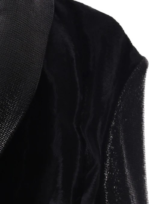 Кардиган из вискозы LANVIN