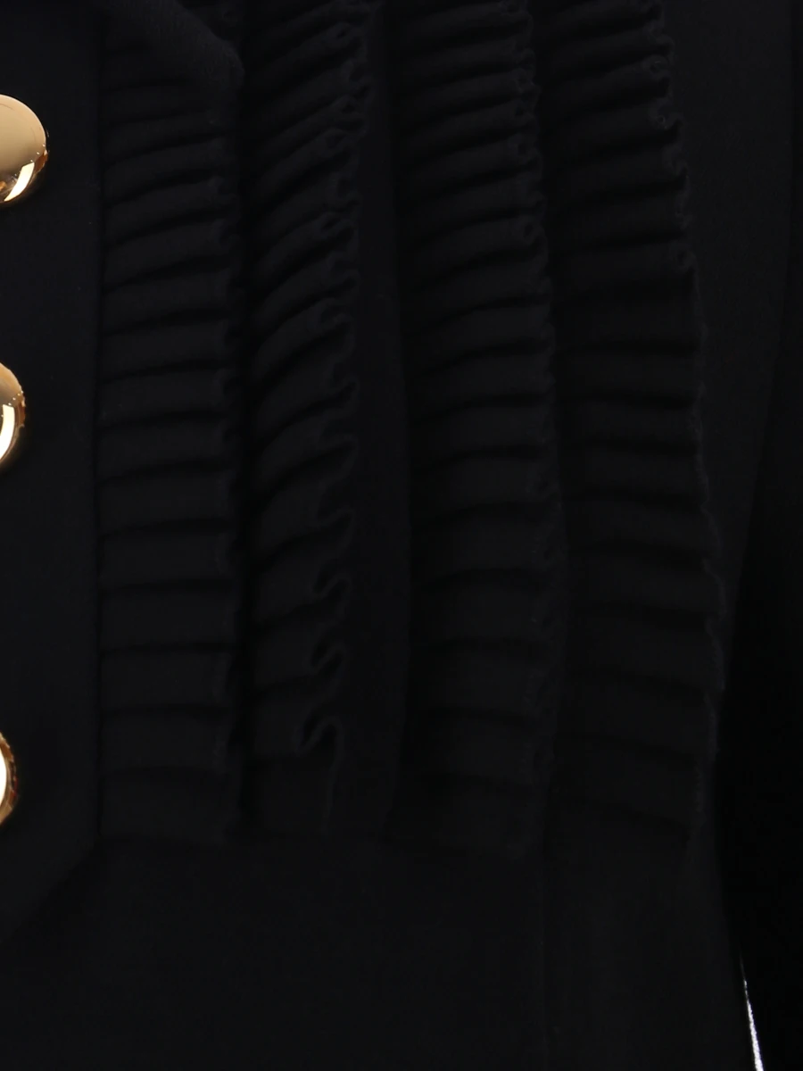 Платье однотонное