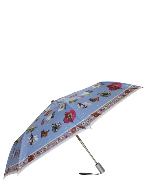 Зонт складной Style RADICAL CHIC