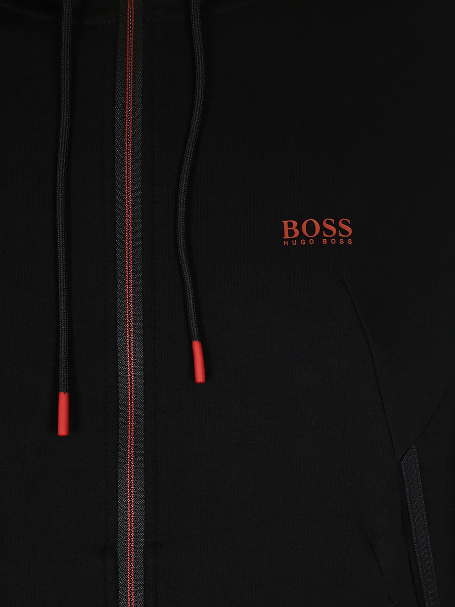 Костюм хлопковый